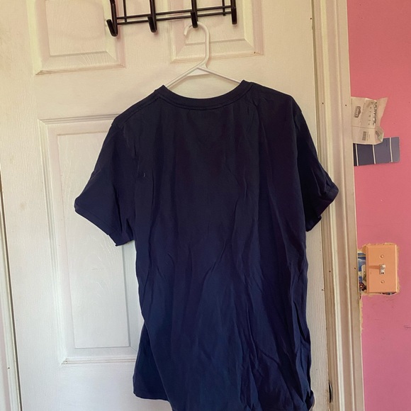 Aeropostale  t shirt - Picture 2 of 2